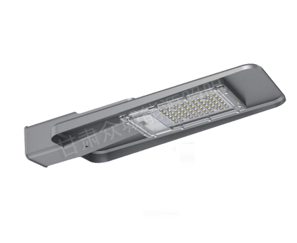 策勒金爷LED灯具