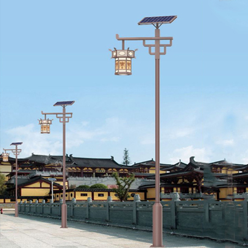 1742827625288656.jpg 策勒太阳能路灯.jpg