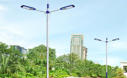 众城能源照明:6月策勒策勒兰州策勒策勒太阳能路灯厂家直销的优选 众城能源照明:6月策勒策勒兰州策勒策勒太阳能路灯厂家直销的优选