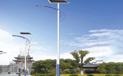 策勒策勒太阳能路灯价格差在哪?影响造价的4大核心因素揭秘 策勒策勒太阳能路灯价格差在哪?影响造价的4大核心因素揭秘