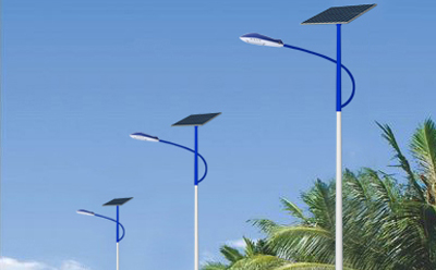 策勒兰州策勒策勒太阳能路灯批发价格受哪些因素影响?一文看懂采购关键 策勒兰州策勒策勒太阳能路灯批发价格受哪些因素影响?一文看懂采购关键